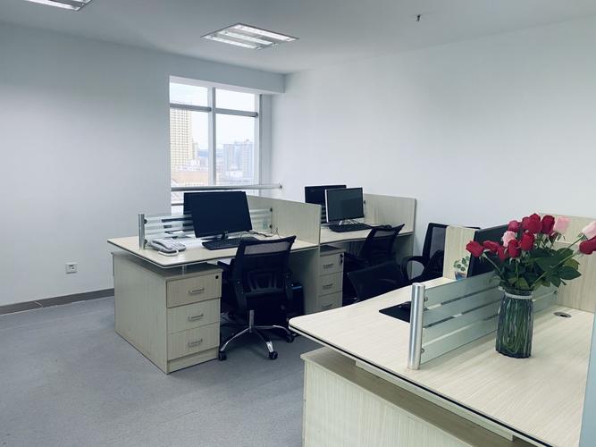 云南企云稅商務信息咨詢有限公司