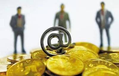 「話娛瑯琊榜」| Top1:印度短視頻社區產品VMate獲阿里巴巴集團億級美元投資;網易與寧波政府合作開設金融服務公司