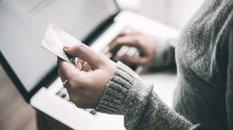 ebit 今年上半年巴西電商總收入236億 同比增長(zhǎng)12