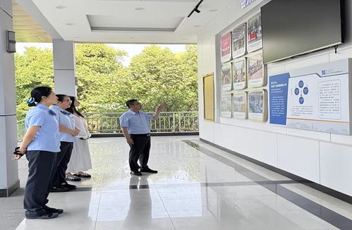 農行成都分行 向 新 而行 賦能科創(chuàng)企業(yè)逐夢新征程